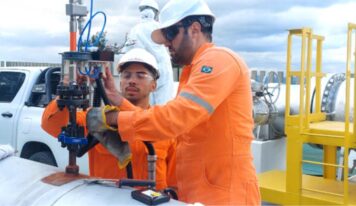 Morken amplia pipeline de projetos e aposta no crescimento de soluções