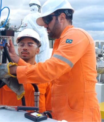 Morken amplia pipeline de projetos e aposta no crescimento de soluções