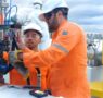 Morken amplia pipeline de projetos e aposta no crescimento de soluções