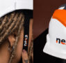 Nexa desenvolve solução inovadora de capacete de segurança para diferentes tipos de cabelo