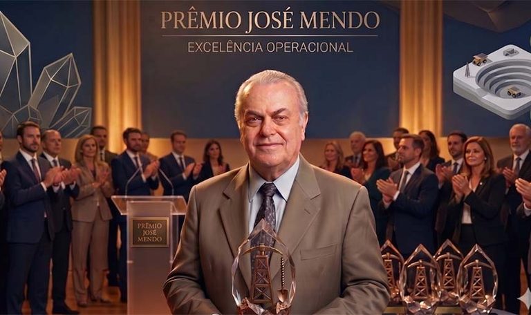 Inscrições abertas para o Prêmio José Mendo