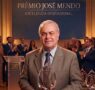 Inscrições abertas para o Prêmio José Mendo