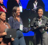 Prêmio Mina celebra mulheres e aliados da equidade de gênero na mineração