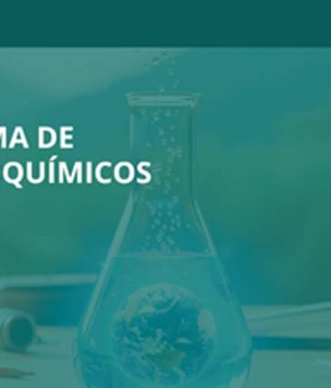 SGB disponibiliza Plataforma de Dados Geoquímicos com acervo produzido ao longo de mais de cinco décadas 