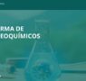 SGB disponibiliza Plataforma de Dados Geoquímicos com acervo produzido ao longo de mais de cinco décadas 