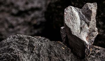 Terras raras e minerais críticos, estratégicos e de transição energética
