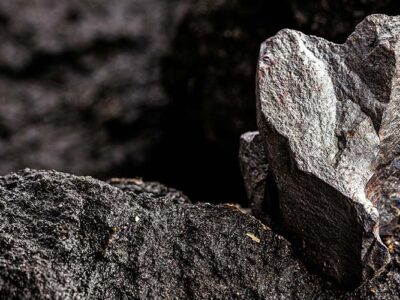 Terras raras e minerais críticos, estratégicos e de transição energética