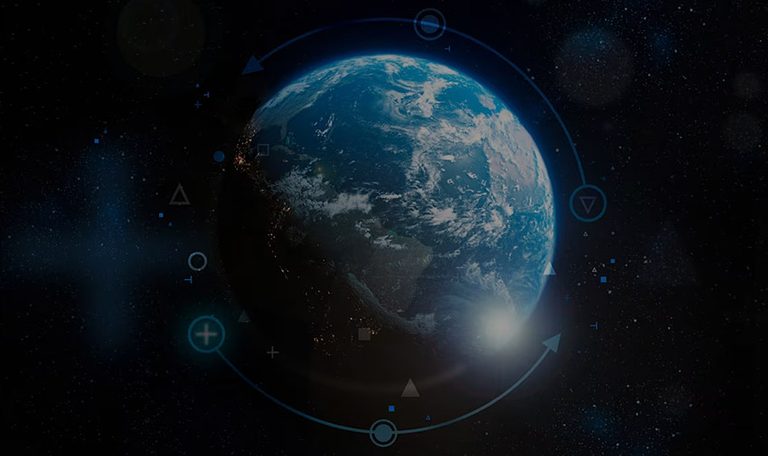 Trimble expande serviço de posicionamento de alta precisão na América Latina