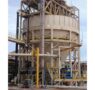 Solução da Mineral Technologies para plantas de concentração reduz consumo de água