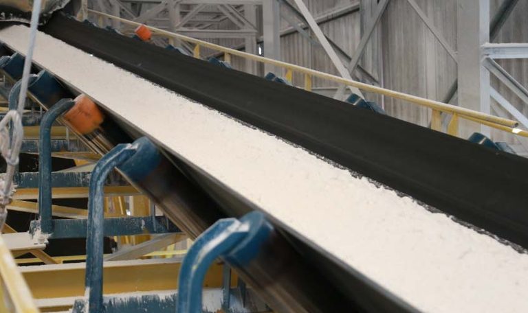 Alunorte celebra 31 anos com investimentos em eficiência e descarbonização