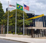 Fenner inicia nova fase no Brasil, com investimento industrial e fábrica em Guarulhos