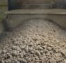 Mineradoras estimulam indústria de máquinas e equipamentos e vice-versa