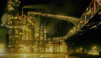 Soluções e tecnologias voltadas à eficiência operacional: foco da Tecnokor na Exposibram